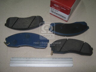 Kia / Hyundai 0K75B3328Z