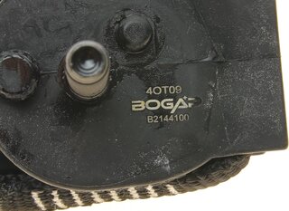 Bogap B2144100