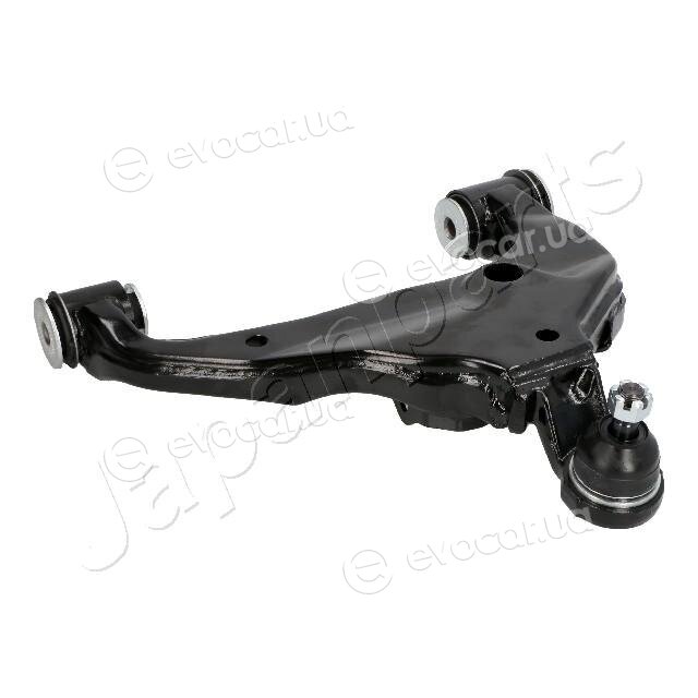 Japanparts BS-252R