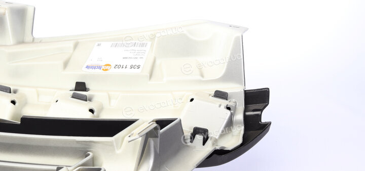 Autotechteile 505 1102