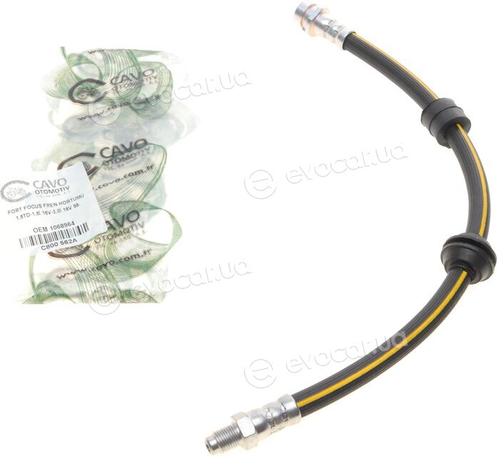 Cavo C800 562A