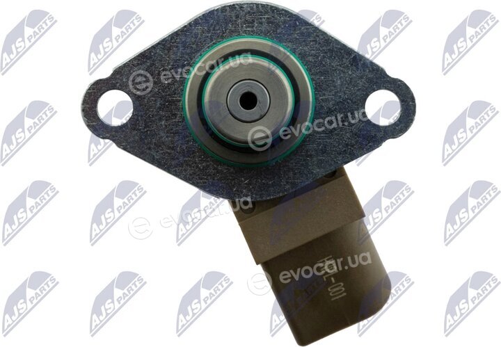 NTY ESCV-PL-001