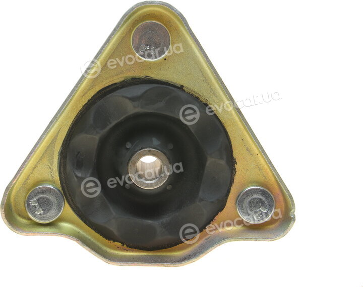 AS Metal 45FR1020