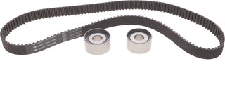 Gates K015334XS