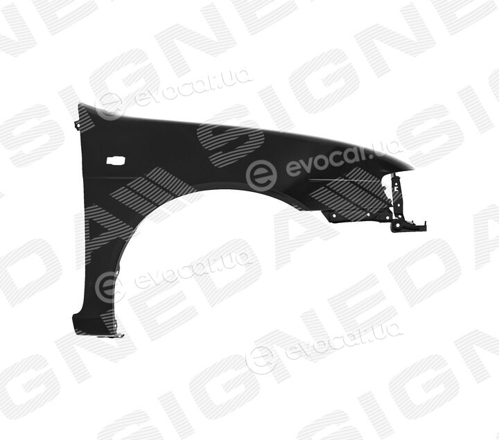 Signeda PDS10082R