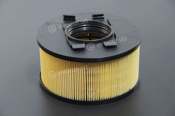 MFilter A 8097