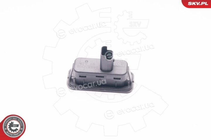 SKV 16SKV338