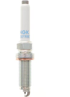 NGK / NTK SILZKFR8E7S