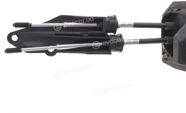 AIC 75467