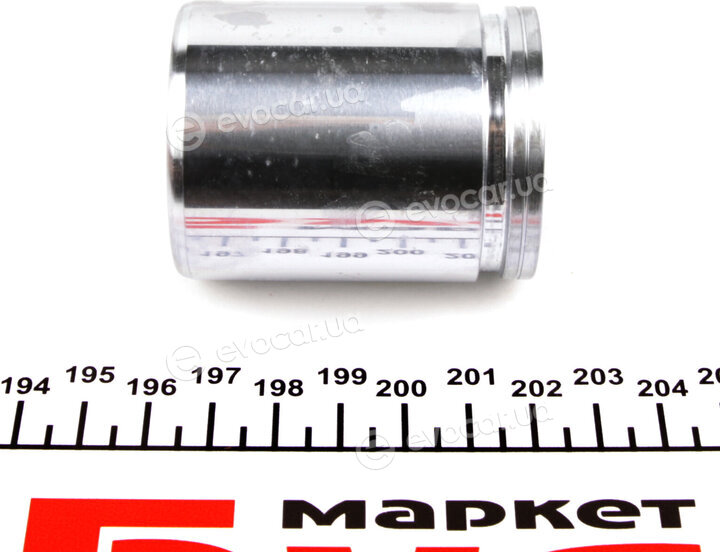ERT 150793-C
