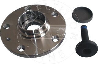 AIC 55870