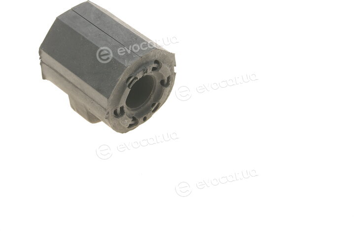Febi 02757