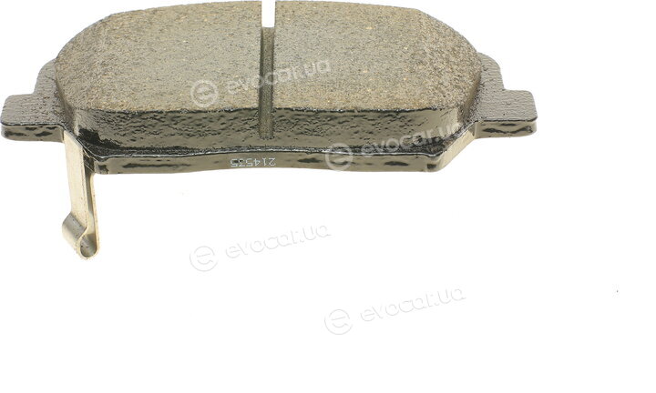 Metelli 22-1026-0