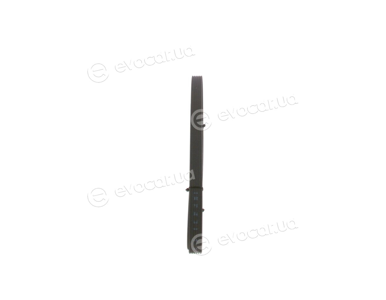 Bosch 1 987 946 215
