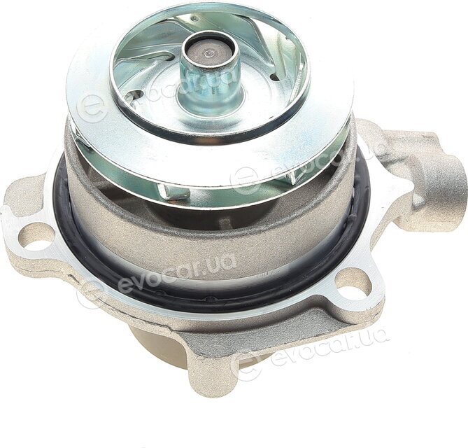 Hepu PK06690M