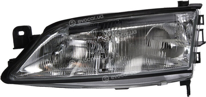 TYC 20-3550-05-2