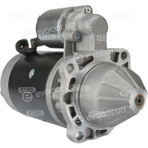 HC Cargo 112555
