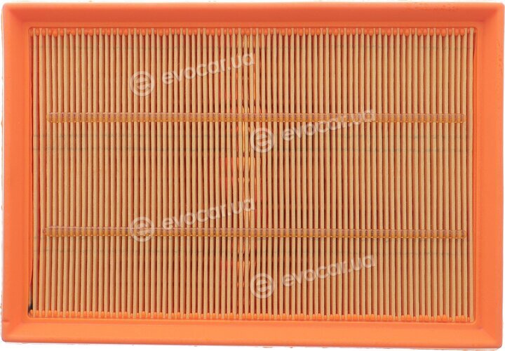 Meyle 11-12 321 0003