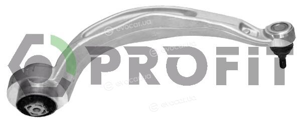 Profit 2304-0391