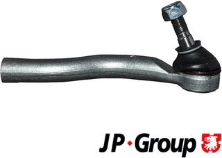 JP Group 4844600380