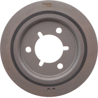 Ucel 3009