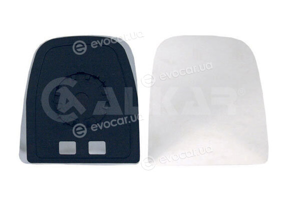 Alkar 6402249
