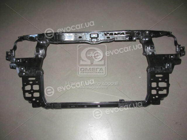 Kia / Hyundai 641012B600
