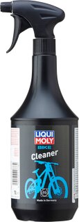 Liqui Moly 21778