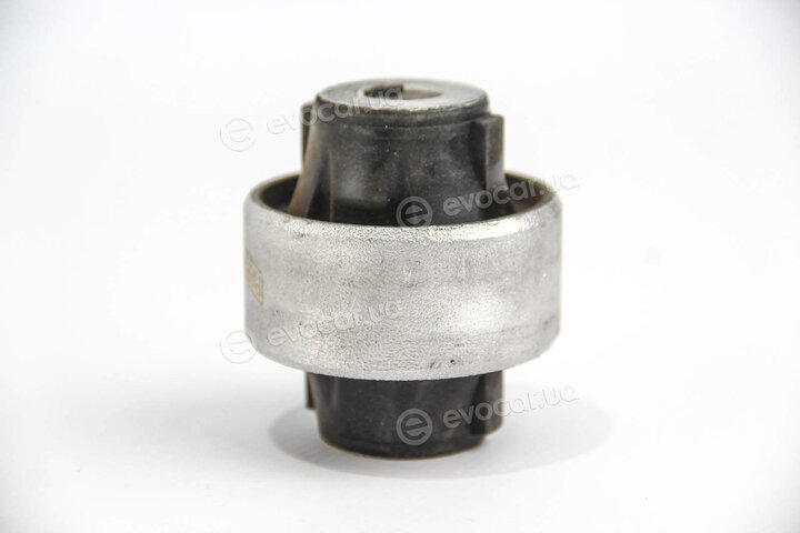 Rapro R53253