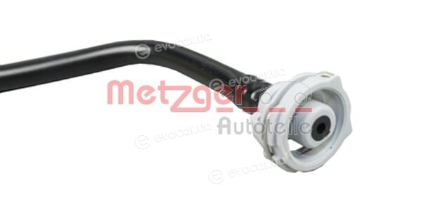 Metzger 2420900