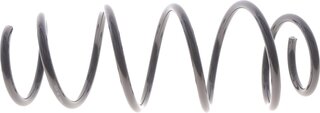Solgy 212165