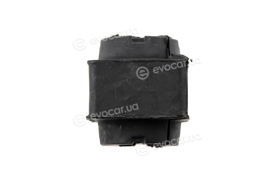 NTY ZGS-FR-000