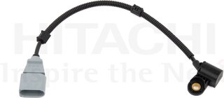 Astemo (Hitachi) / Huco 2501888