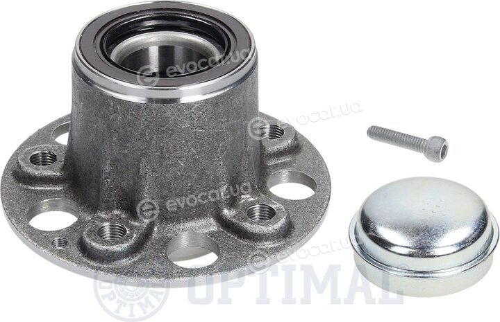 Optimal 401511L