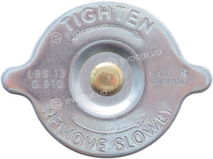 Blue Print ADC49901