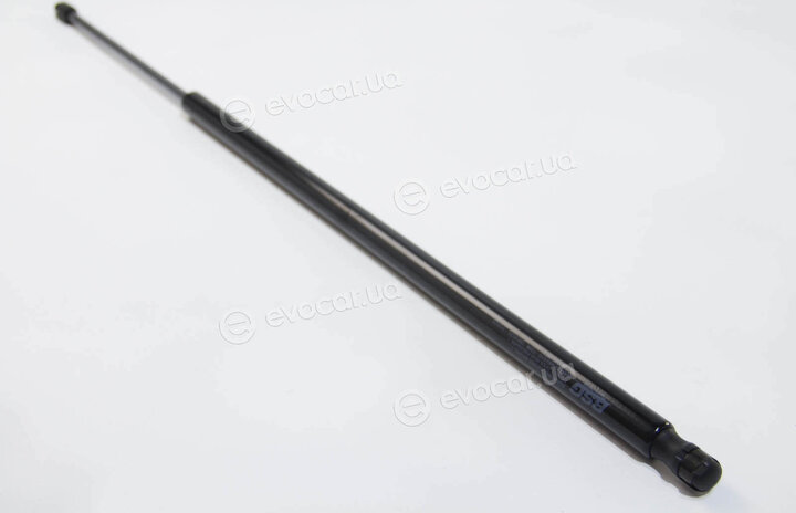 BSG BSG 25-980-010