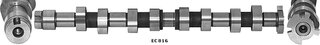 Eurocams EC816