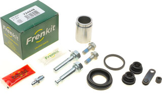 Frenkit 734048