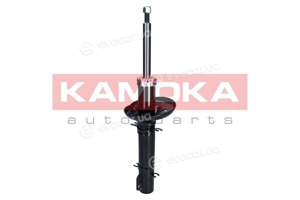 Kamoka 2001066