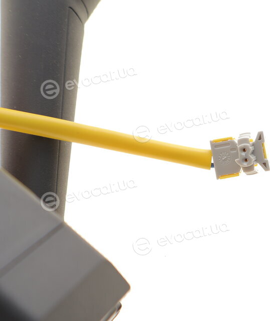 AIC 75835