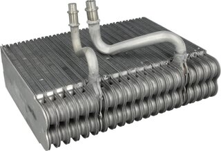 Thermotec KTT150010