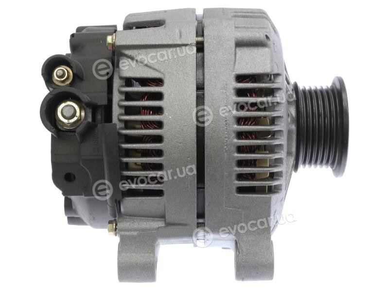 Starline AX 1134