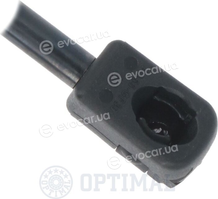 Optimal AG-51303