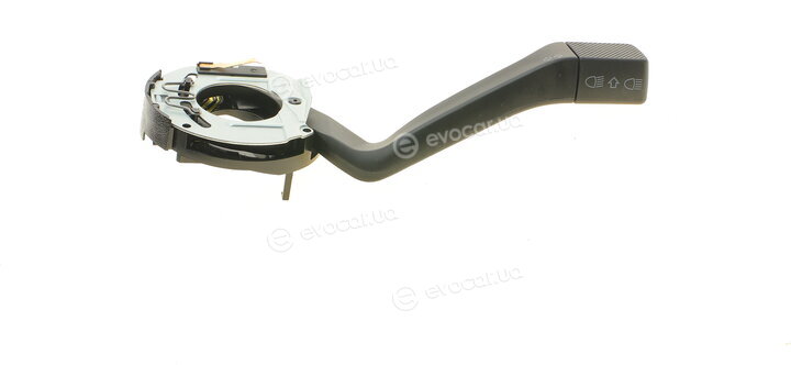 AIC 50745