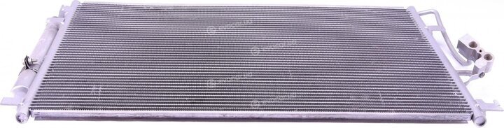 Autotechteile 100 5057