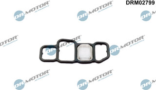 Dr. Motor DRM02799