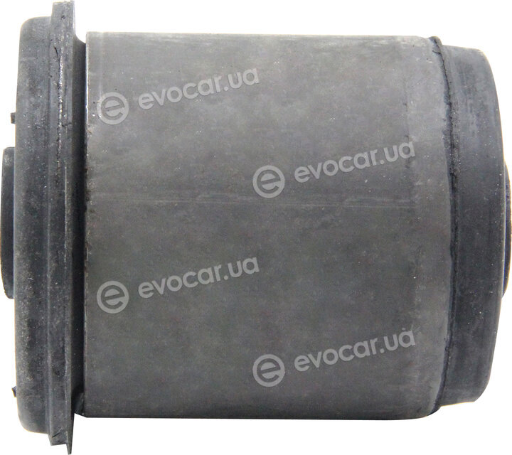CTR GV0841