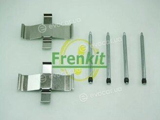 Frenkit 900945