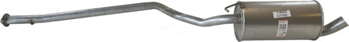 Bosal 287-171