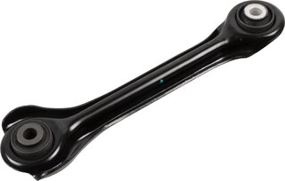 Febi 178812